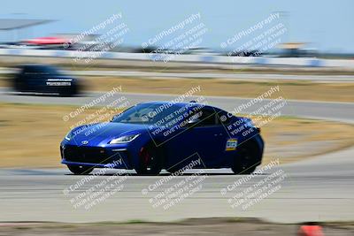 media/May-24-2025-Turn8 Trackdays (Sat) [[034586b55d]]/4 Inter 2/Session 3 (Sweeper)/